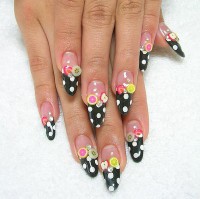 /album/nails/aya1gou-juicy-fruits-nails-2-jpg/